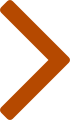 Open Nanophotonics submenu